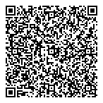 Bistro Kreyol Express QR Card