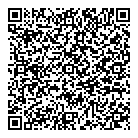 Mm Food Market QR Card