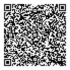 Edition Elects QR Card
