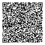 Garderie Place Du Park Iii QR Card