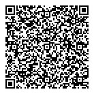 Cours Galland QR Card