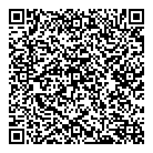 Salon Studio Vc QR Card