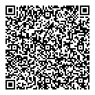 Cafe Cargo QR Card