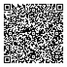 Emballages Esquire QR Card