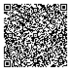 K P Assurances Inc QR Card