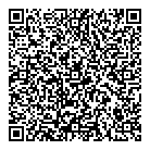 Extermination Inspex QR Card