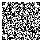 Koolreplay Picture-Video Systs QR Card