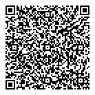 Auto Sai Inc QR Card