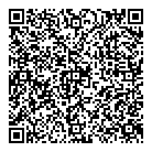 Desrochers Jm QR Card