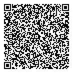 Clinique Chiropratique Lachine QR Card