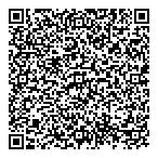 Cancharter Aviation Inc QR Card