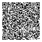 Escale Du Bien-Etre Energina QR Card