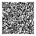 Coiffure Mobilite QR Card