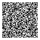 Cvp Design QR Card