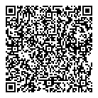 Caribbean Kutz QR Card