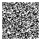 Struc-Soft Solutions Ltd QR Card