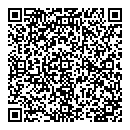 Bam QR Card