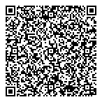 Garderie Milles Doudous Inc QR Card