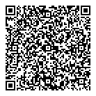 Urban Impressionz Inc QR Card