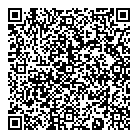 Au Bal Masque QR Card