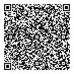 Breakoval Esthetic Spa QR Card