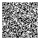 Quai Des Glaces Inc QR Card