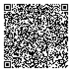 Mavric Microwave Technologie QR Card