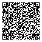 Sos Floral QR Card