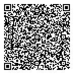 Centre Chiropratique Scrase QR Card