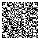 Groupe Bonim QR Card