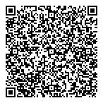 Marches D'aliments Naturels QR Card