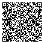 I B Innovative Brands Inc QR Card