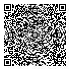 Canada QR Card