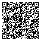 Electrique Alfoer QR Card