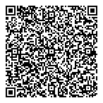 Patisserie Boulangerie Kirish QR Card