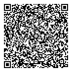 9140-2735 Quebec Inc QR Card