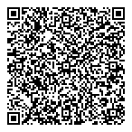 Party Expert Dollard-Des-Ormx QR Card