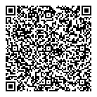 Manju Beaute QR Card