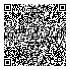 Gestion Codou Inc QR Card