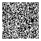 Alexandro Zaruk Inc QR Card