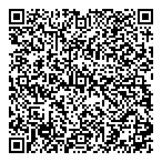 La Maison Des Petits Trnsls QR Card