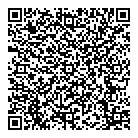 Ahi Poke QR Card