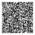 Frana Ois Chagnon QR Card