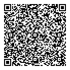 Reference Md QR Card