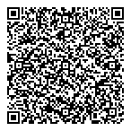 Centre De Laserotherapie QR Card