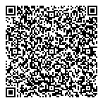 Laserotherapie 3001 Anjou QR Card