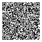 Entrainement Personnalise QR Card