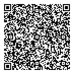 Garderie Royaume De Rachel Inc QR Card