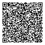 Centre Educatif Les Petits QR Card