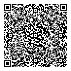 Pharmacie Berge Shater QR Card